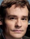 Robert Sean Leonard