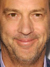 Anthony Edwards
