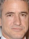 Dermot Mulroney