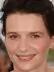 Juliette Binoche