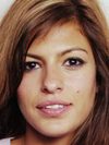 Eva Mendes