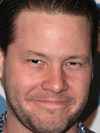 Ike Barinholtz