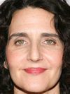Tamara Jenkins