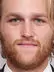 Wyatt Russell