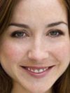 Erin Karpluk