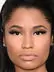 Nicki Minaj
