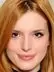 Bella Thorne