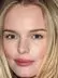 Kate Bosworth