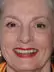 Dana Ivey