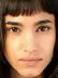Sofia Boutella