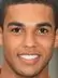 Lucien Laviscount