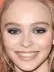 Lily-Rose Depp