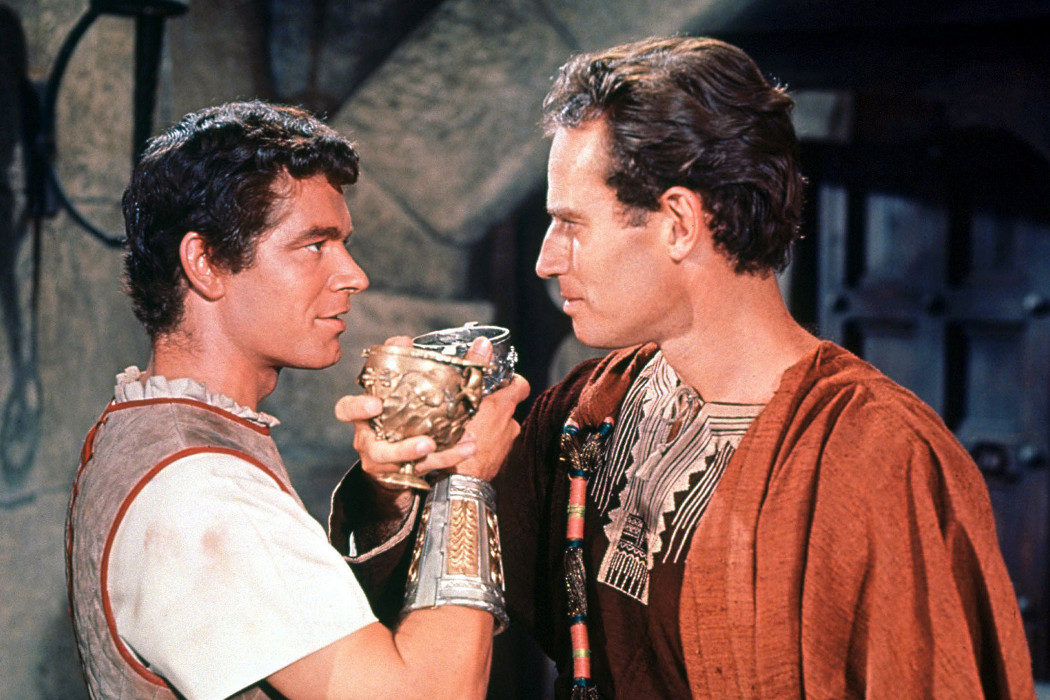 'Ben-Hur' (1959)