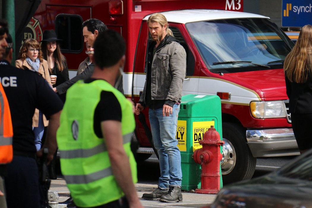 Imagen 5 de 9 del set