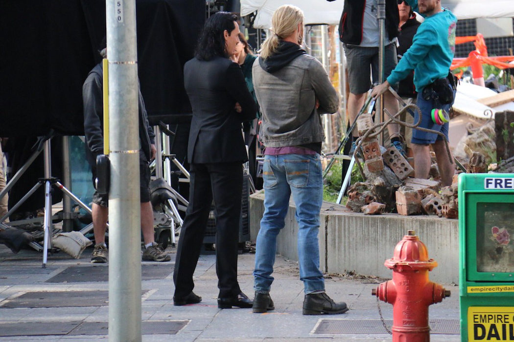 Imagen 3 de 9 del set