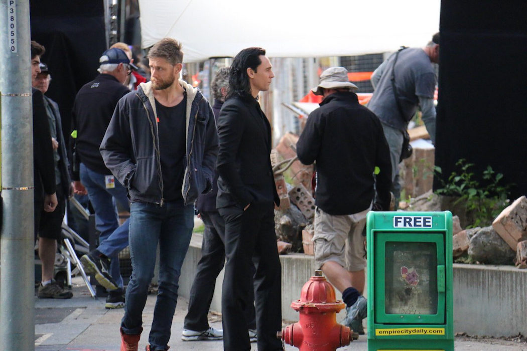 Imagen 6 de 9 del set