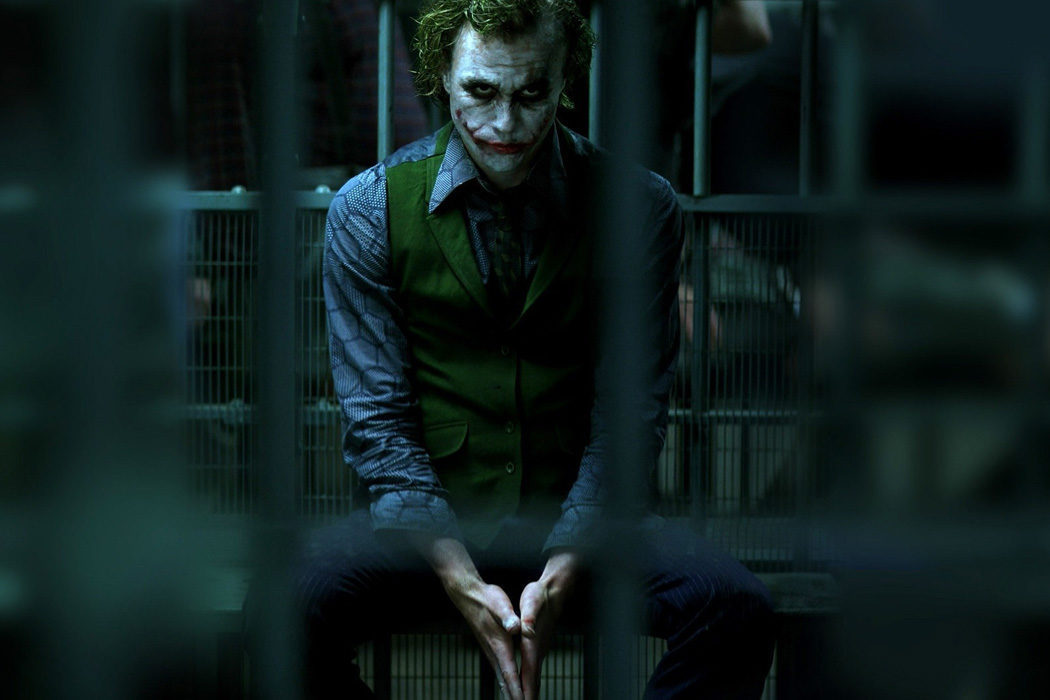 Joker