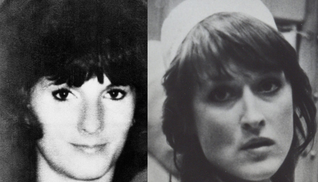 Karen Silkwood en 'Silkwood'