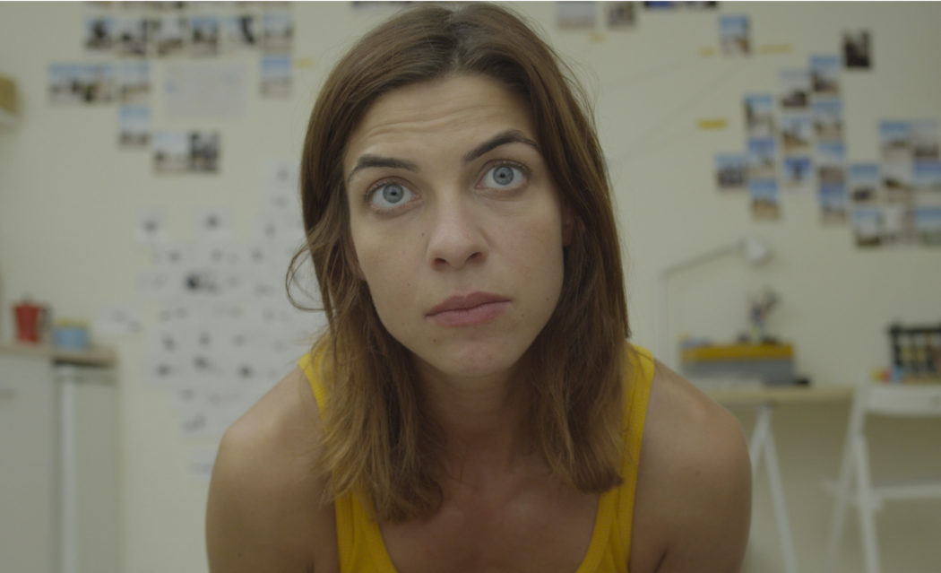 Natalia Tena