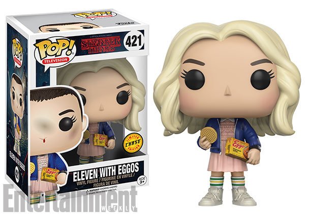 Eleven