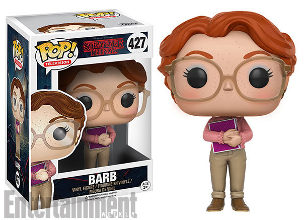 Barb