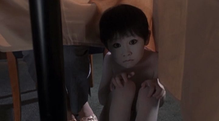 Toshio