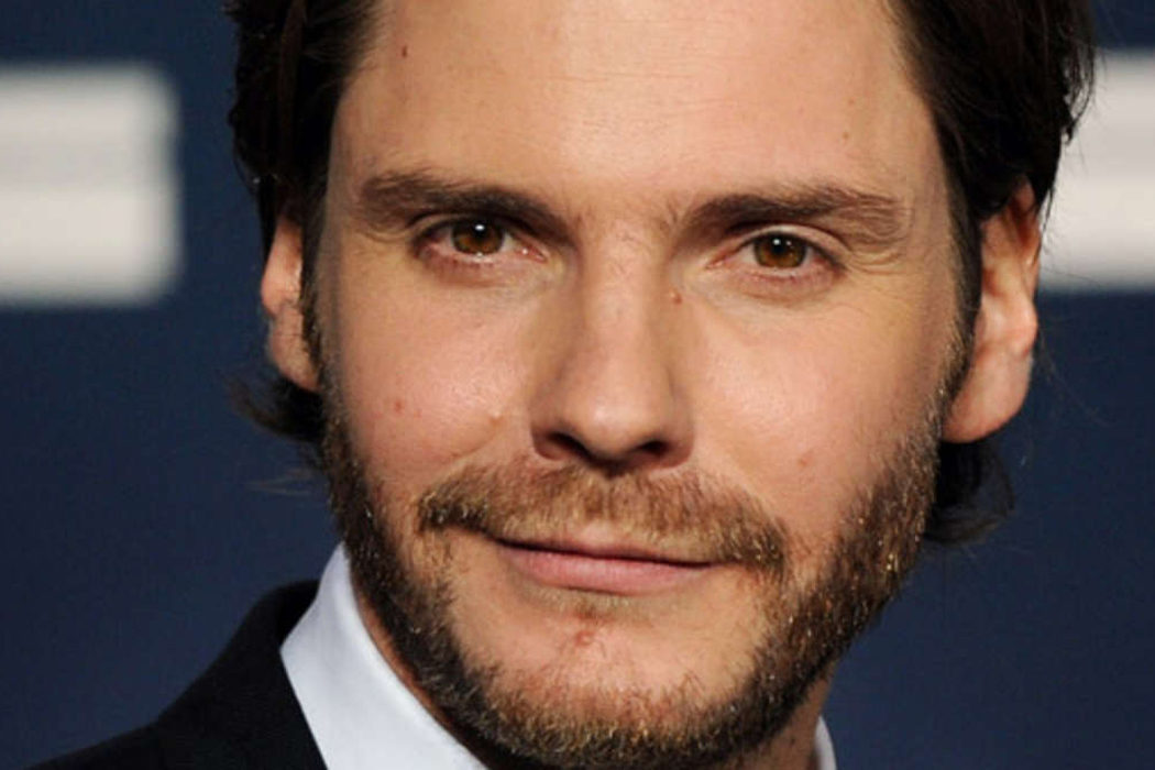 Daniel Brühl