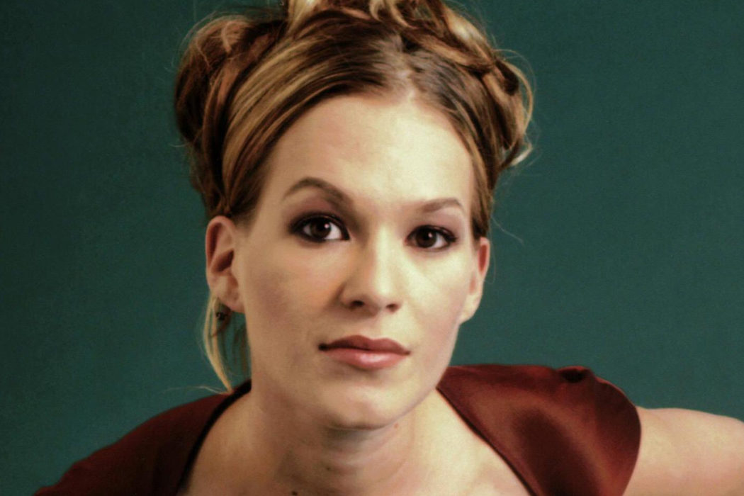 Franka Potente