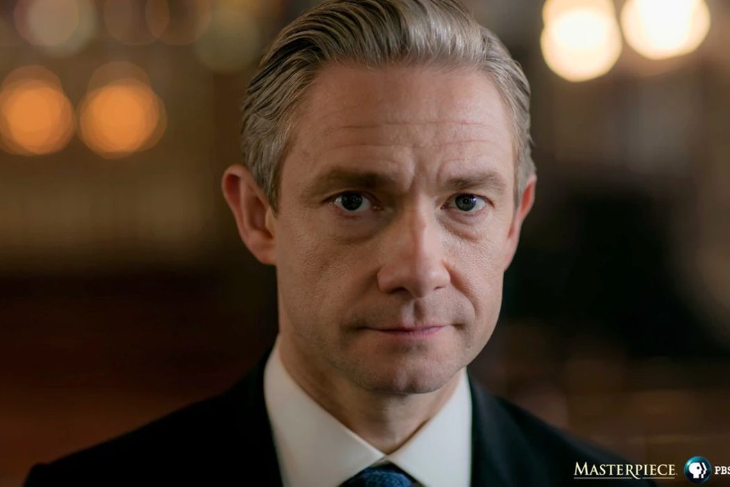 John Watson