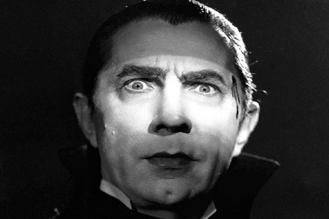 Drácula (Bela Lugosi)