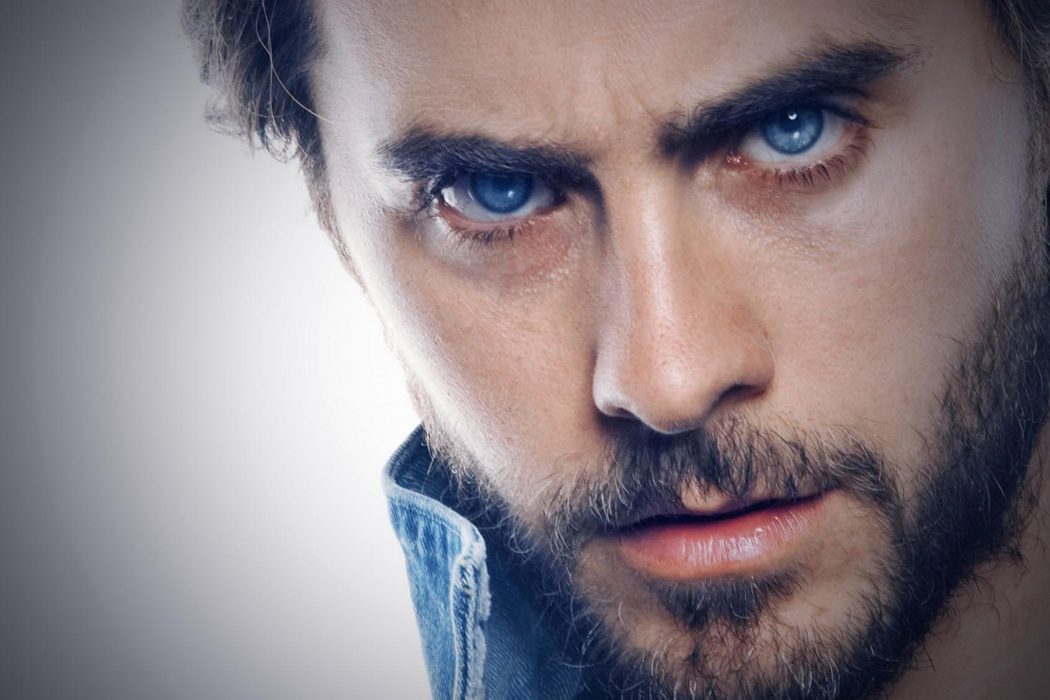 Jared Leto