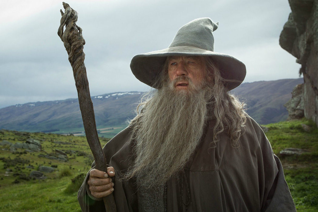 Gandalf