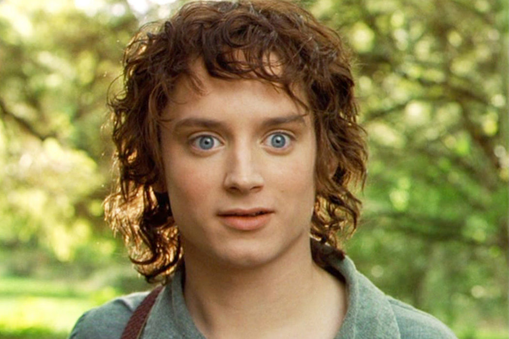 Frodo