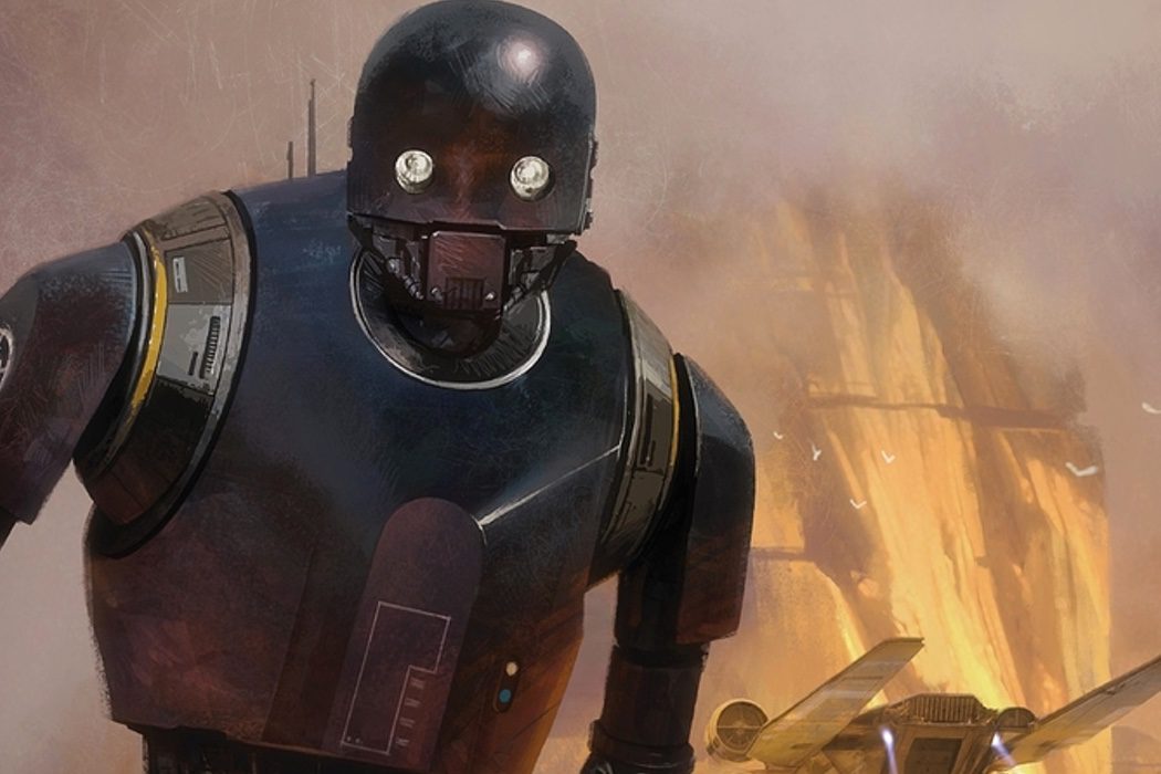 K-2SO