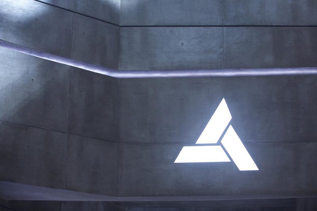 Abstergo, el enemigo