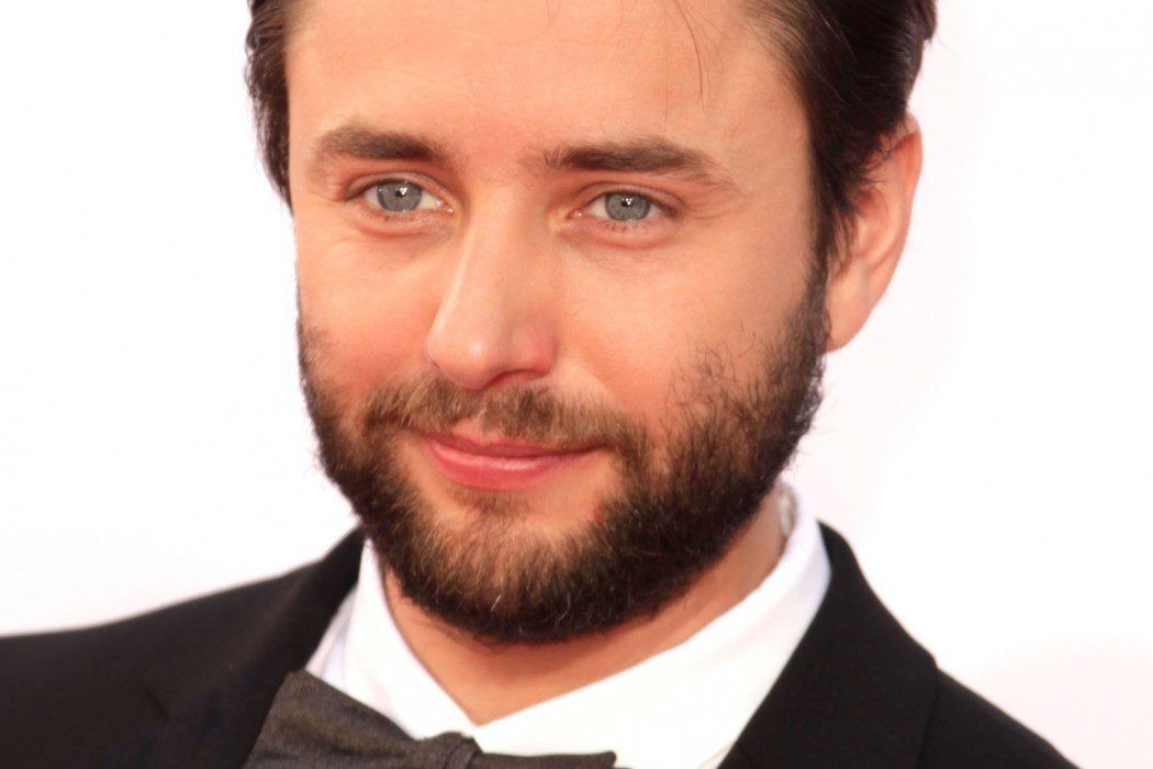 Vincent Kartheiser