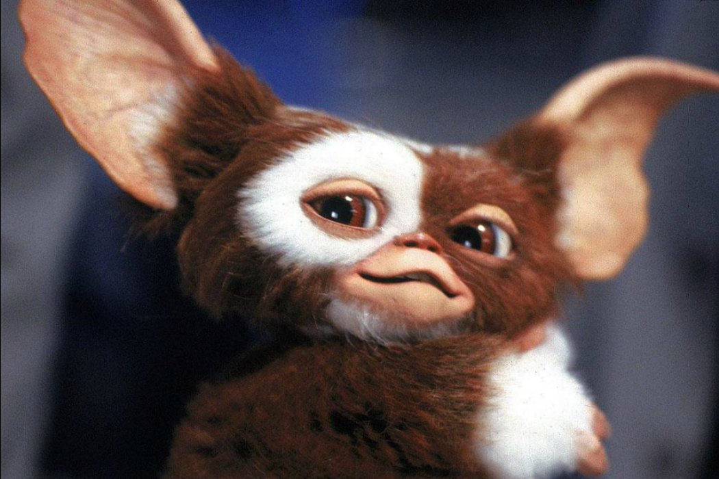 'Gremlins': Little Monster Mash