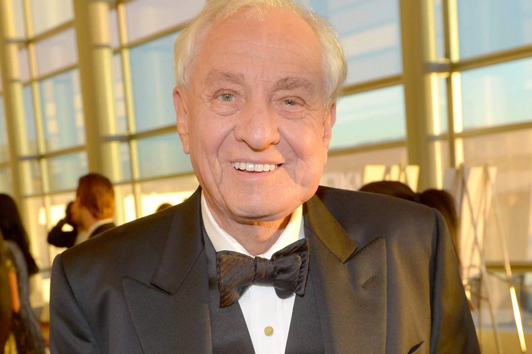 Garry Marshall