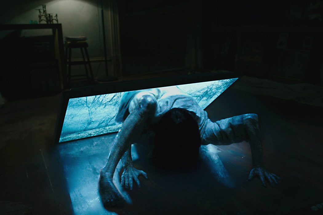 'Rings'