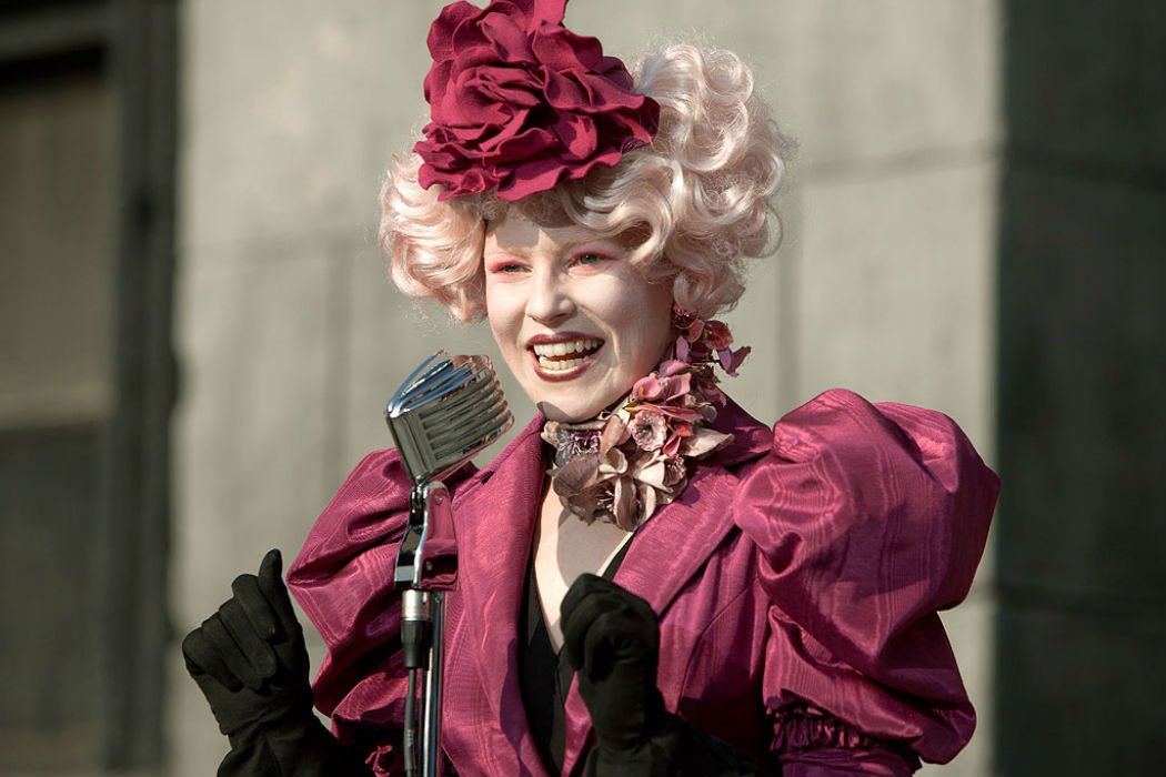 Effie