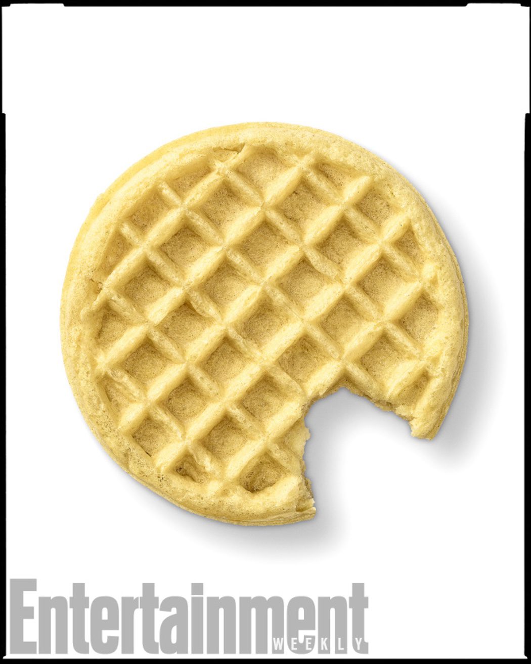 Un Eggo