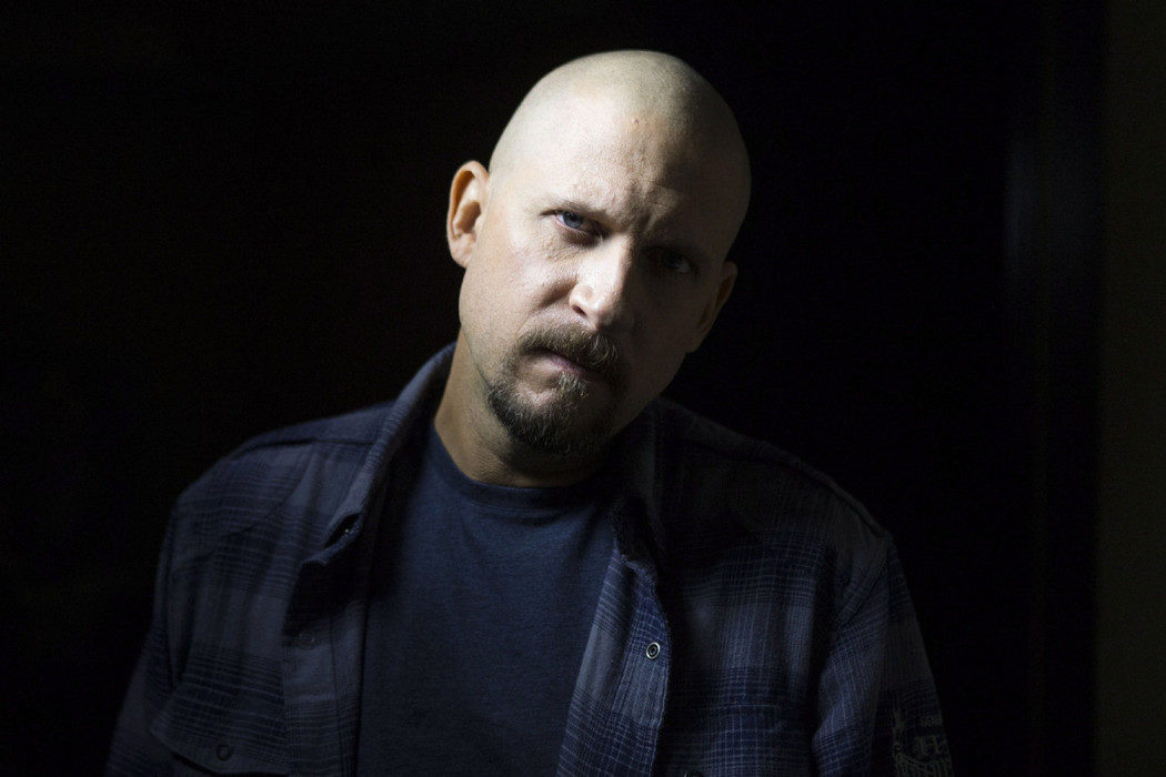 David Ayer dirigirá y escribirá la adaptación