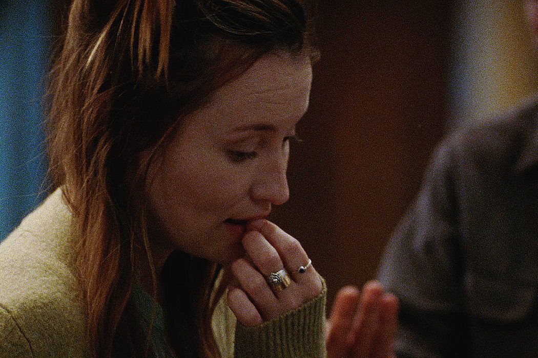 'Golden exits'