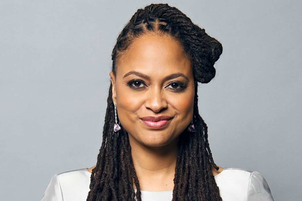 Ava DuVernay