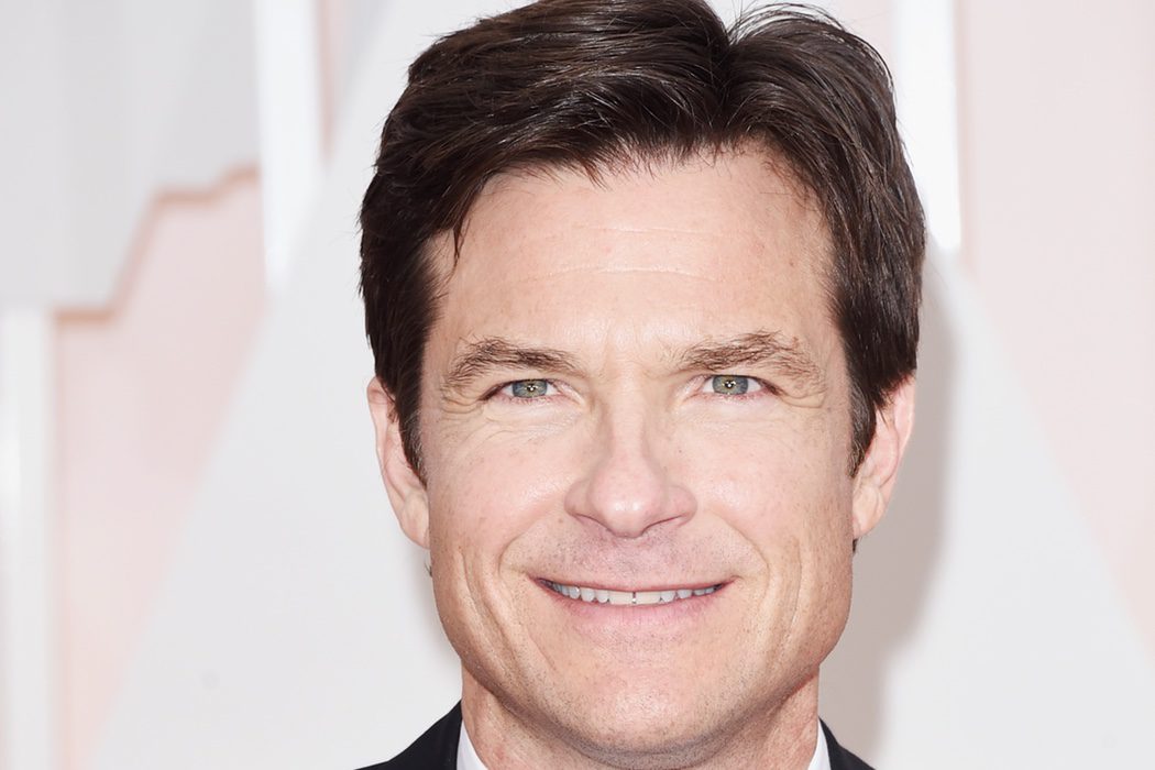 Jason Bateman