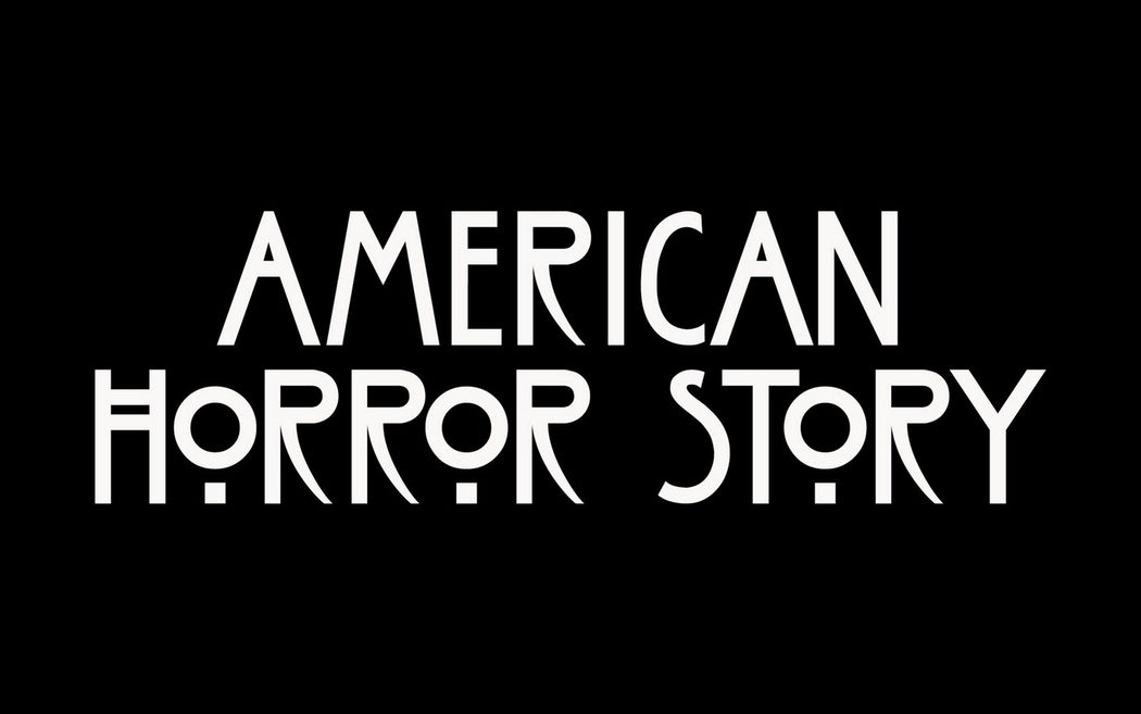 'American Horror Story'