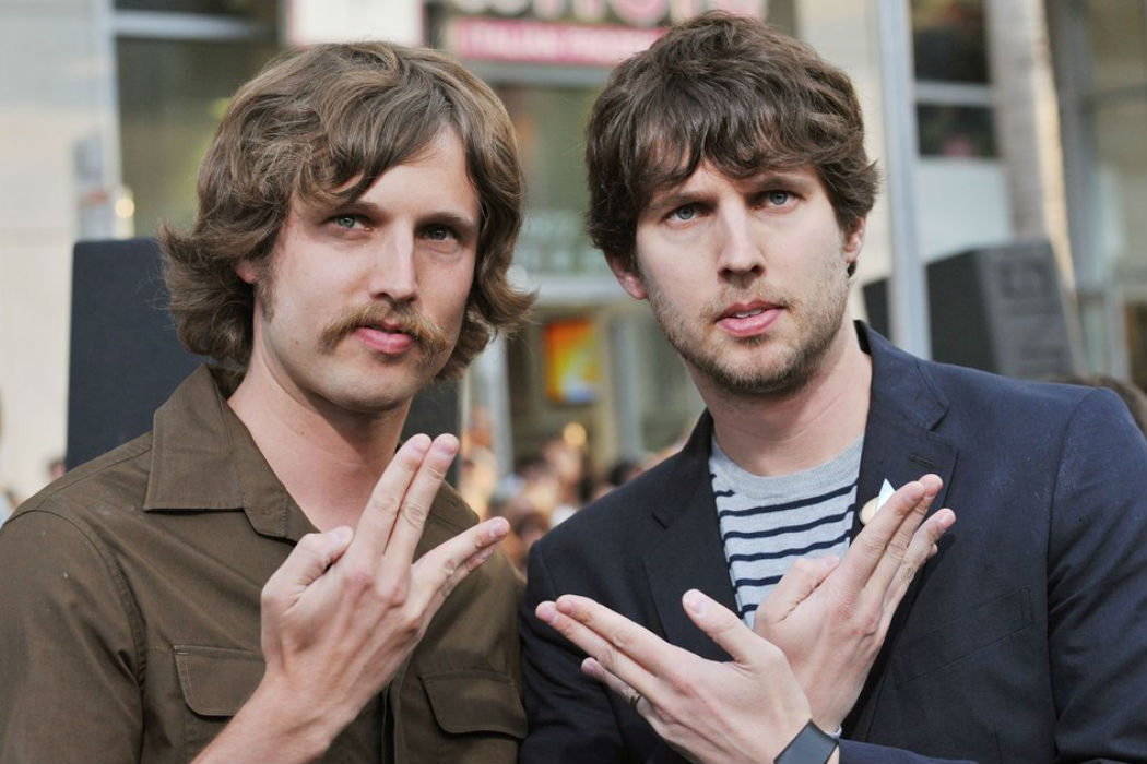 Jon Heder