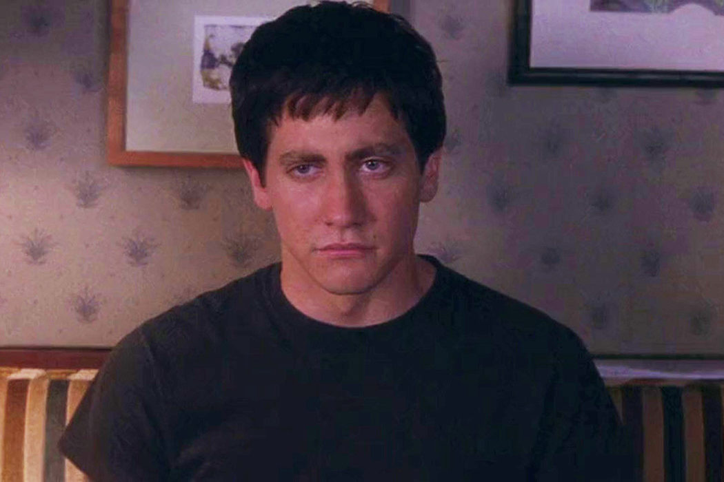 'Donnie Darko' (2001)