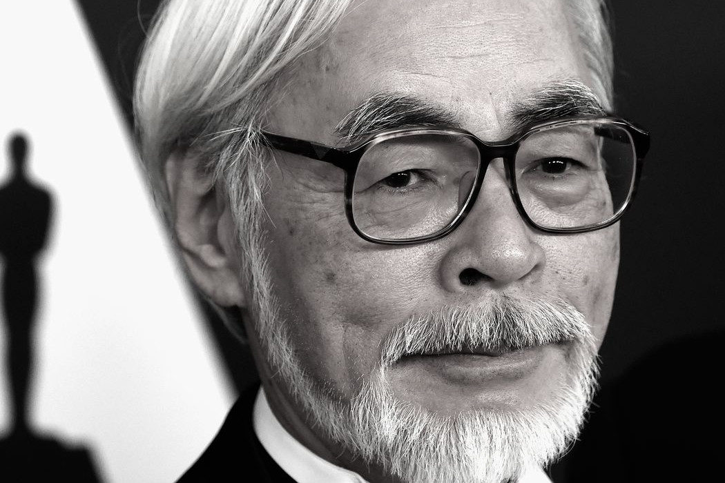 Miyazaki y sus obsesiones