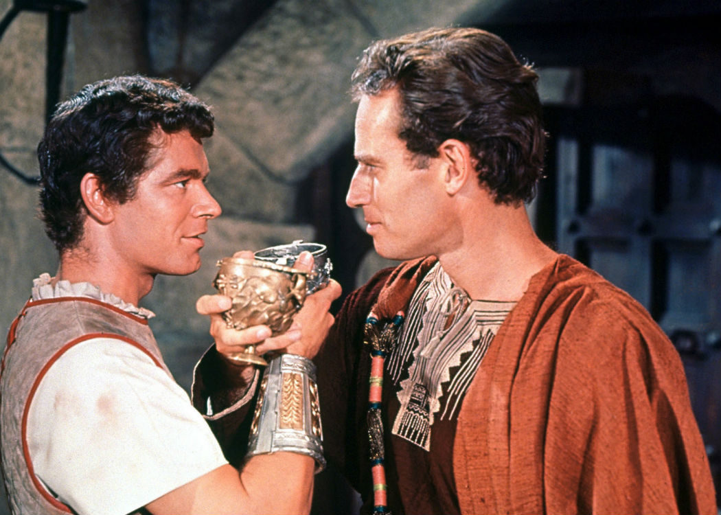 'Ben-Hur' (1959)